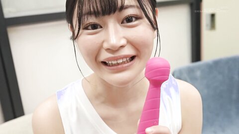 SDAB-244 This freshness, youth straight line!Playing smile Dirty Beautiful Girl Hibiki Uta AV Debut
