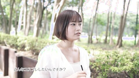 SSIS-635 Rookie NO.1 STYLE Miharu Non AV Debut