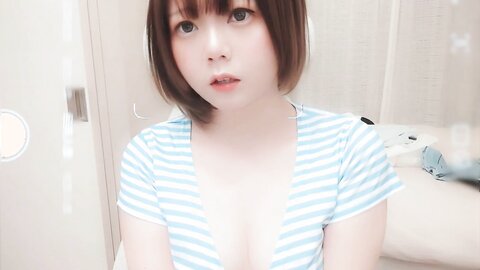 df4088d8 901