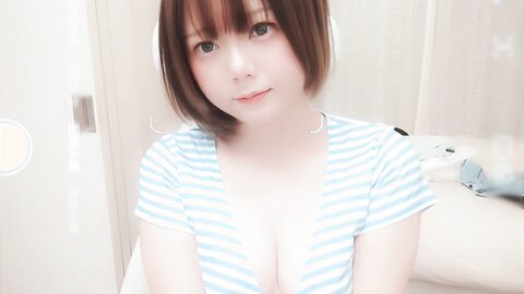 df4088d8 901