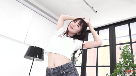 lovepop gvr117 akanesagara mov05