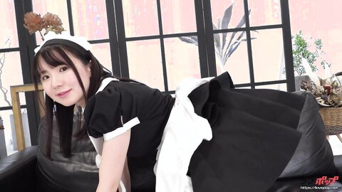 lovepop gvr117 akanesagara mov06