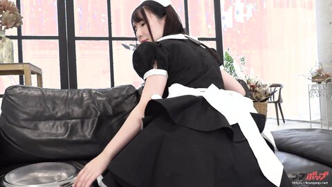 lovepop gvr117 akanesagara mov06