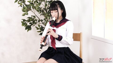 lovepop gvr118 otohatachibana mov05