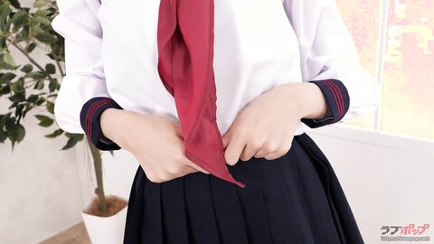 lovepop gvr118 otohatachibana mov05