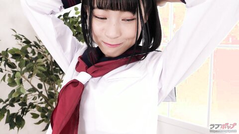 lovepop gvr118 otohatachibana mov05