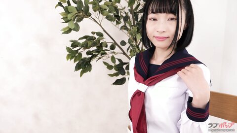 lovepop gvr118 otohatachibana mov05