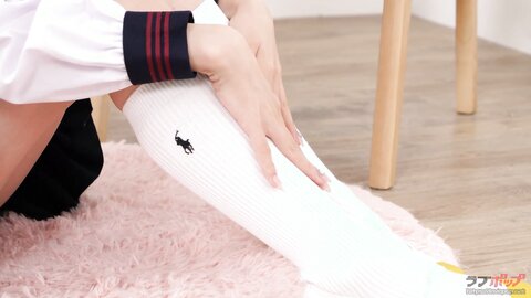 lovepop gvr118 otohatachibana mov05