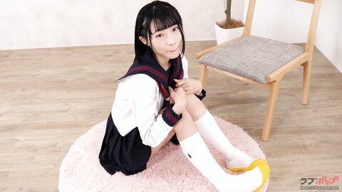 lovepop gvr118 otohatachibana mov05