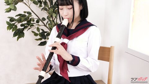 lovepop gvr118 otohatachibana mov05