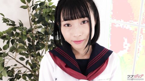 lovepop gvr118 otohatachibana mov05