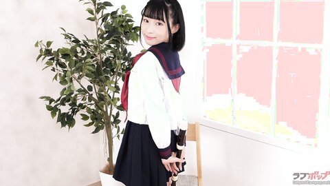 lovepop gvr118 otohatachibana mov05