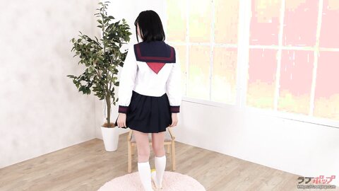 lovepop gvr118 otohatachibana mov05