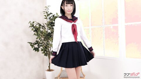 lovepop gvr118 otohatachibana mov05
