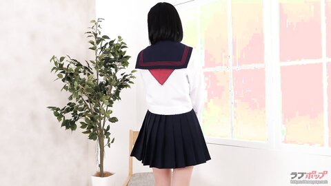 lovepop gvr118 otohatachibana mov05