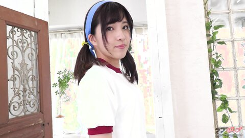 lovepop gvr119 asukamitsushima mov04