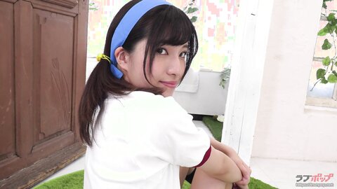 lovepop gvr119 asukamitsushima mov04