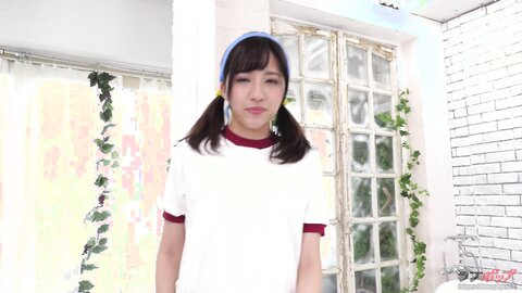 lovepop gvr119 asukamitsushima mov04