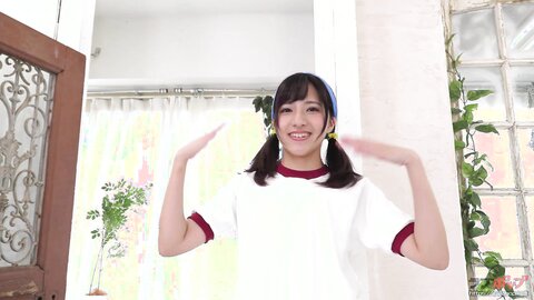 lovepop gvr119 asukamitsushima mov04