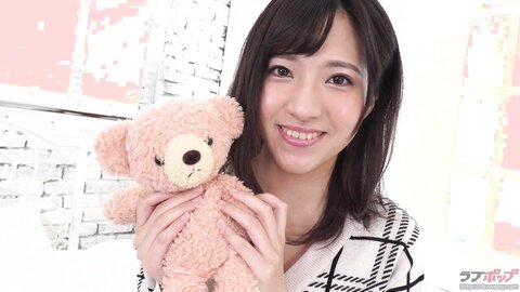 lovepop gvr119 asukamitsushima mov05