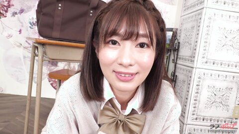lovepop gvr120 maiishioka mov05
