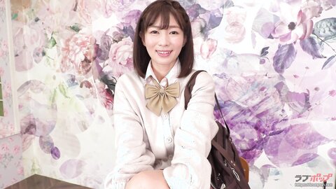 lovepop gvr120 maiishioka mov05