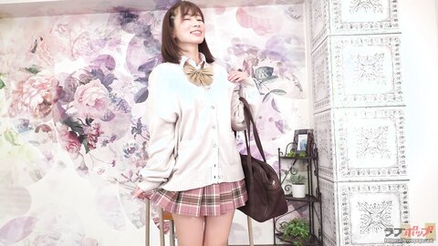 lovepop gvr120 maiishioka mov05