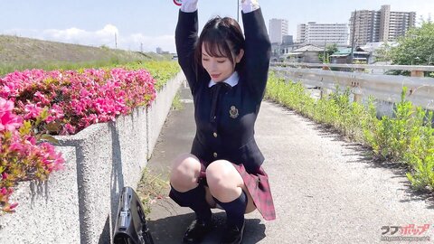 lovepop gvr121 dalichuru mov01