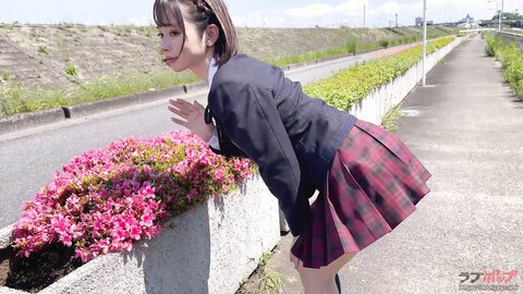 lovepop gvr121 dalichuru mov01