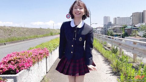 lovepop gvr121 dalichuru mov01
