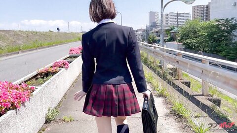 lovepop gvr121 dalichuru mov01