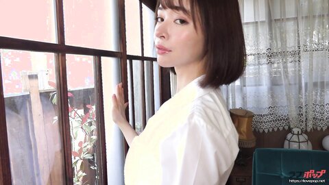 lovepop gvr121 dalichuru mov02