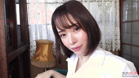 lovepop gvr121 dalichuru mov02