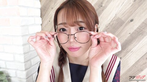 lovepop gvr122 sayamomo mov01