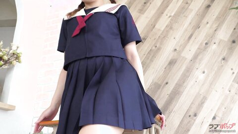 lovepop gvr122 sayamomo mov01
