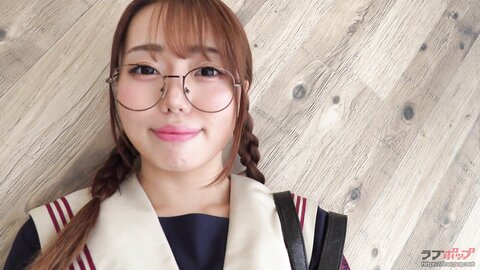 lovepop gvr122 sayamomo mov01