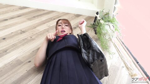 lovepop gvr122 sayamomo mov01