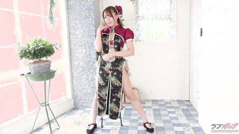lovepop gvr122 sayamomo mov02