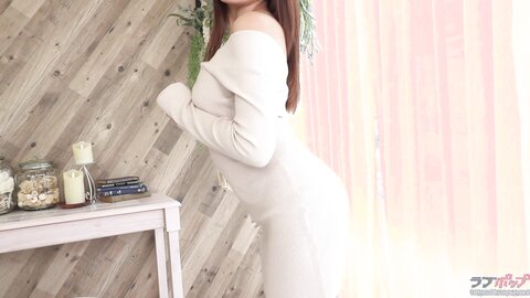 lovepop gvr122 sayamomo mov04