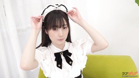 lovepop gvr123 rikokonoe mov02