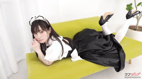 lovepop gvr123 rikokonoe mov02