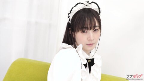 lovepop gvr123 rikokonoe mov02