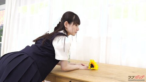 lovepop gvr123 rikokonoe mov03