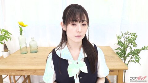 lovepop gvr123 rikokonoe mov03