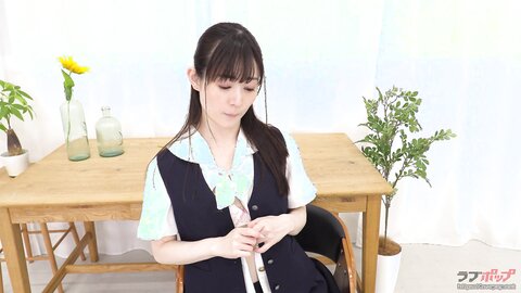 lovepop gvr123 rikokonoe mov03