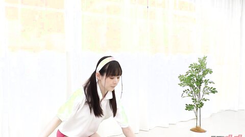lovepop gvr123 rikokonoe mov04