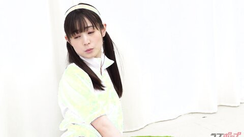 lovepop gvr123 rikokonoe mov04