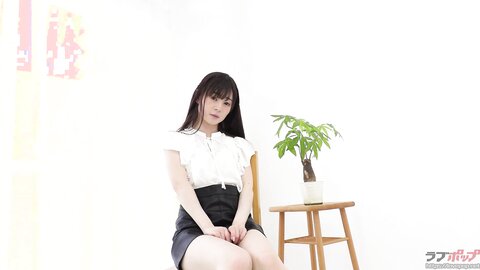lovepop gvr123 rikokonoe mov05