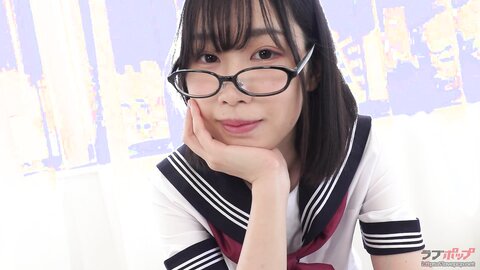 lovepop gvr124 SHIKA mov02