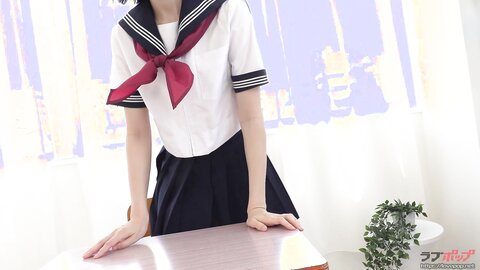 lovepop gvr124 SHIKA mov02